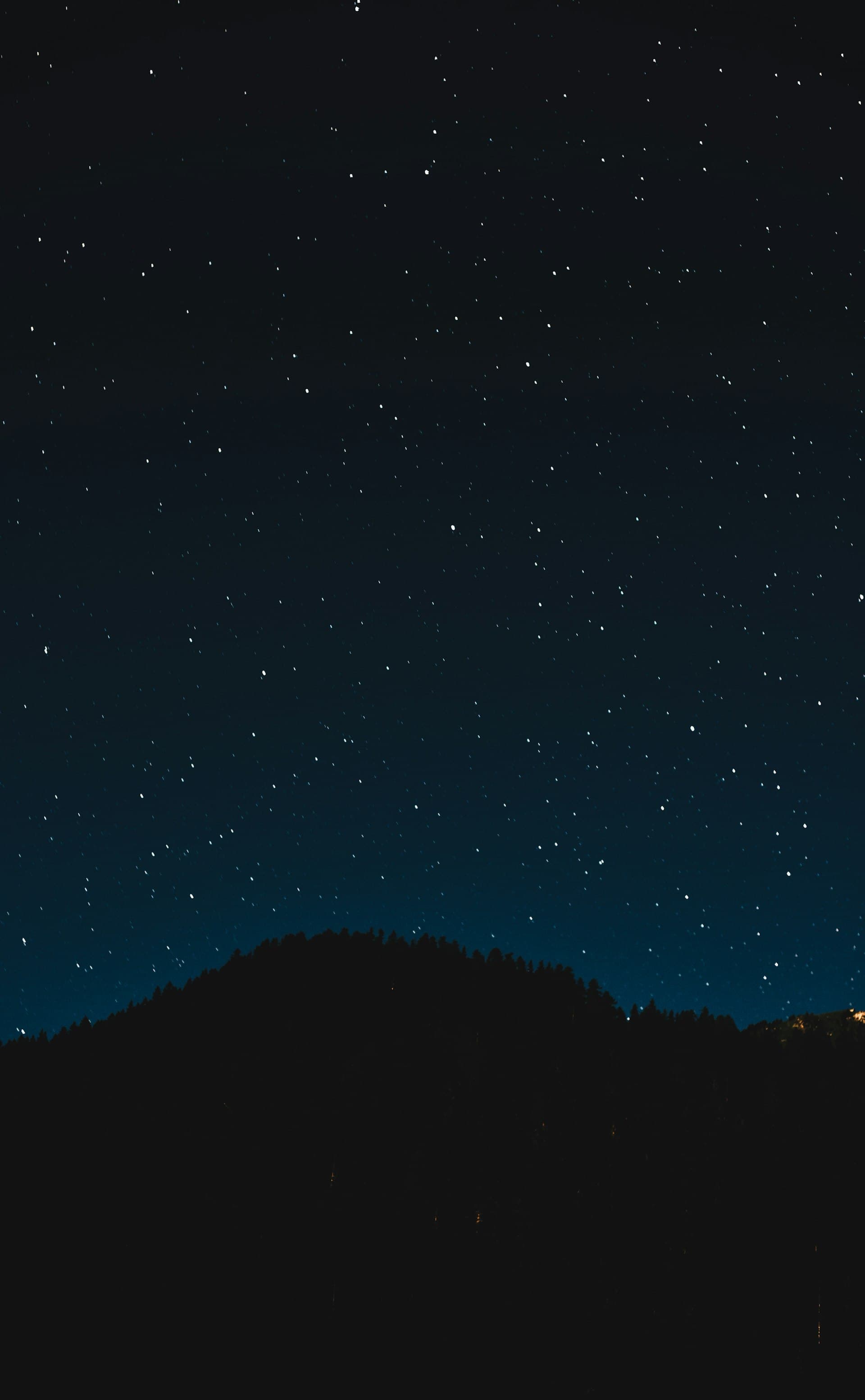 Divorce compatibility calculator across 6 astrology traditions