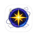 CelestKin
