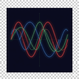 Biorhythm