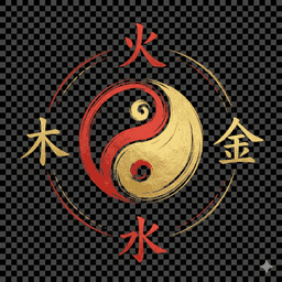 Chinese
