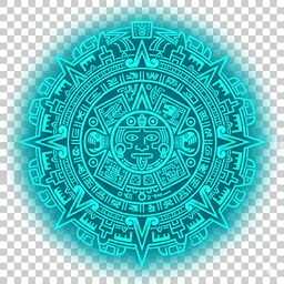 Mayan